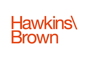 HAWKINS BROWN