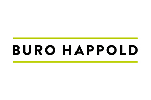 BURO HAPPOLD